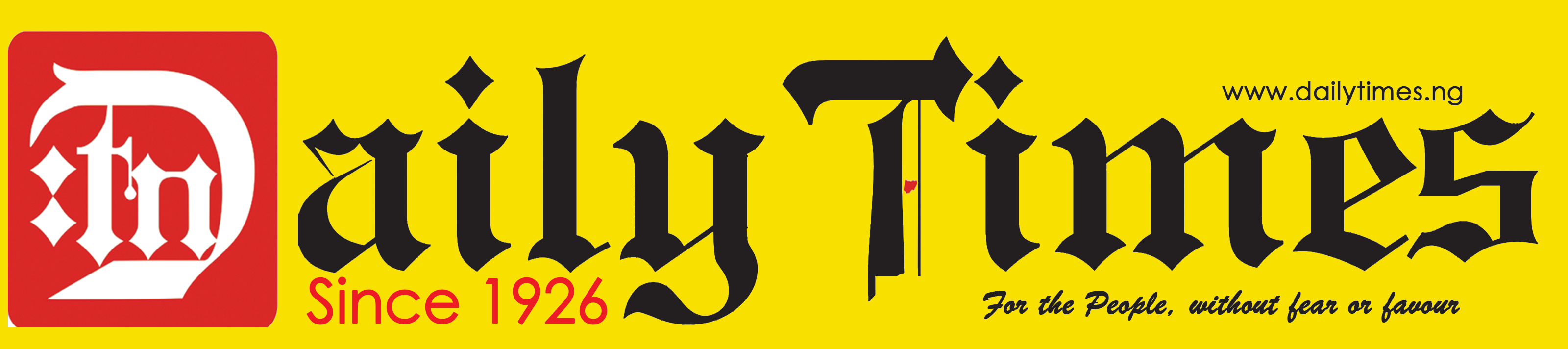 Daily Times