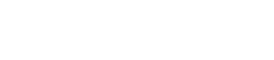 Glostarep