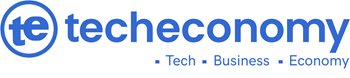 TechEconomy